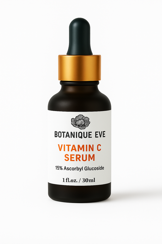 VITAMIN C SERUM