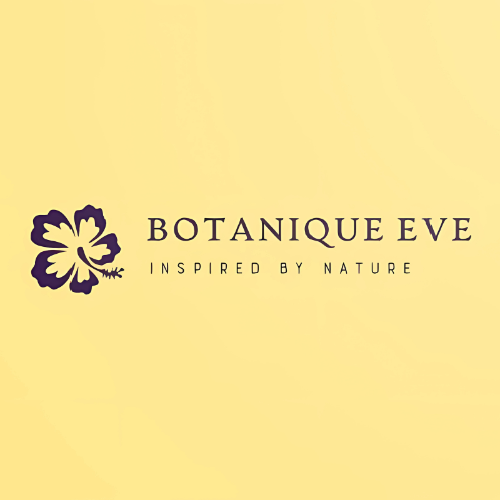 Botaniqueeve