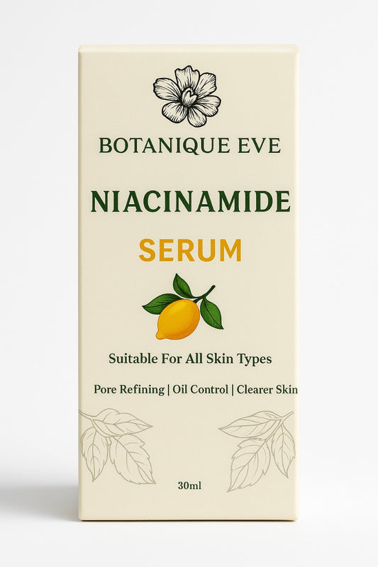 Niacinamide Serum 30ml