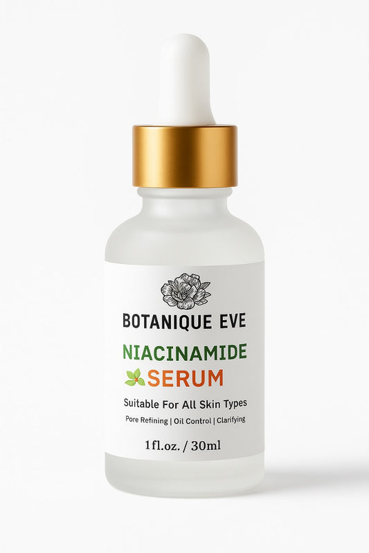 Niacinamide Serum 30ml